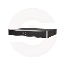 Hikvision DS-7616NXI-K1 16CH NVR