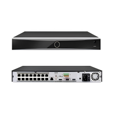 Hikvision DS-7616NXI-K2(D) 16CH NVR