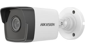 Hikvision DS-2CD1023GOE-I 2MP IP Camera
