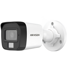 Hikvision DS-2CE16KOT-LPFS ColorVu Camera