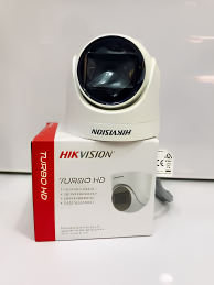 Hikvision DS-2CE76DOT-EXIPF 2MP HDTVI Camera