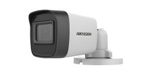 Hikvision DS-2CE16DOT-EXIPF 2MP HDTVI Camera