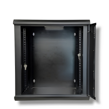 HN Rack 12U S/D