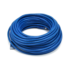 3C Copper Patch Cable 20 MTR