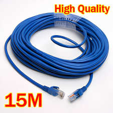 3C Copper Patch Cable 15 MTR