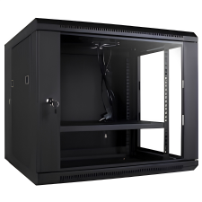 HN Rack 9U S/D local