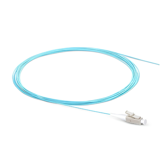 OM3 SC Pigtail