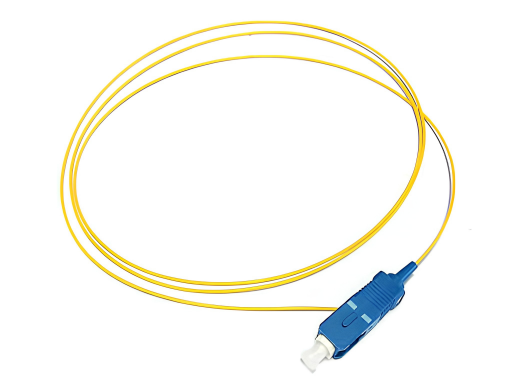 SM SC Pigtail