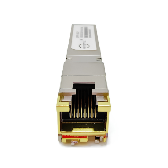 GLC-T 1G RJ45 Copper SFP
