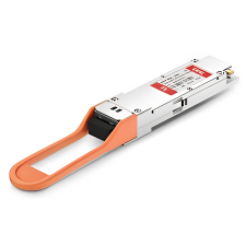 100G QSFP28 ER4 1310NM 40KM