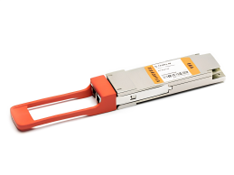 40G QSFP+ ER4 40KM