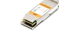 40G QSFP+ ER4 40KM