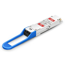 40G QSFP+ LR4 10KM