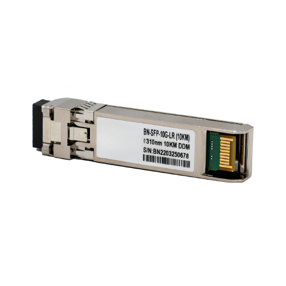 SFP+ 10G LR 10KM