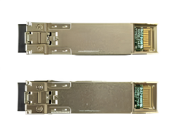 SFP+ 10G 40KM A+B BiDi Pair