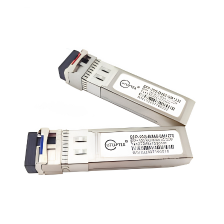SFP+ 10G SR Short Range