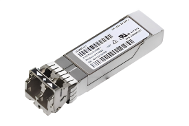 SFP+ 10G LR Long Range