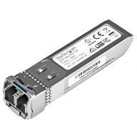 SFP+ 10G LR Long Range