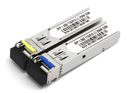 SFP 1.25G 1G 120KM DX