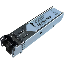 SFP 1.25G GLC-SX-MMD 2KM