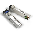 SFP 1.25G GLC-LH-SMD 20KM