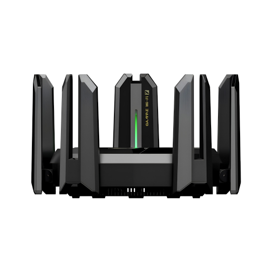 RG-EW7200BE PRO