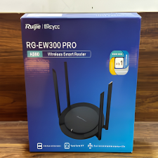 RG-EW300PRO