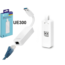 UE300
