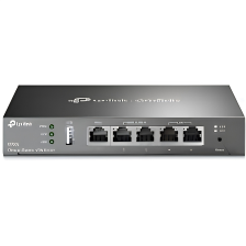 ER605