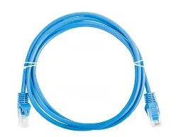 3C Patch Cable 5 MTR