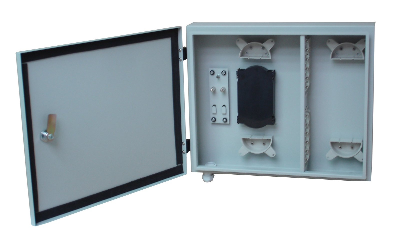 Wall Mount ODF