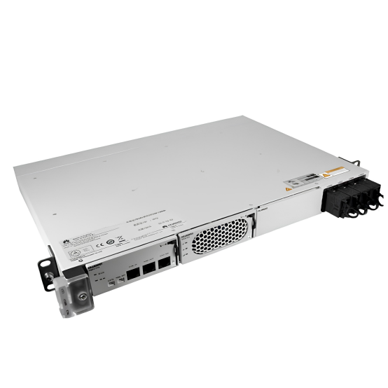 ETP48100 POWER SUPPLY