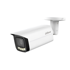 Dahua DH-IPC-HFW1239TU-A-IC 2MP IP Camera