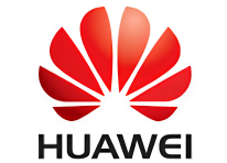 HUAWEI PRODUCTS