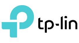 TP-LINK